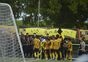 試合シーン77